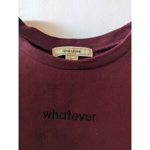 adam‎ levine for women Shirts